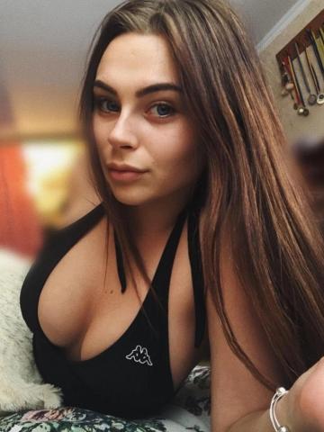 Варвара фото 2