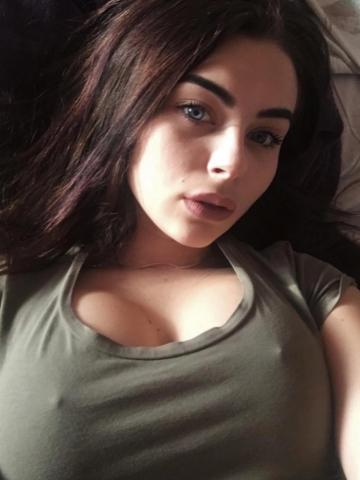 Варвара фото 3