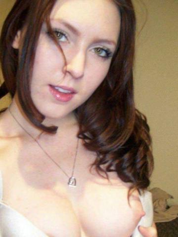 Светлана фото 3