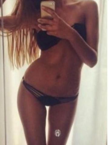 Кристина фото 3