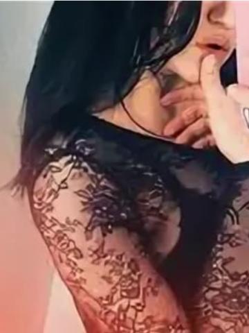 Анастасия Вип Нежная Реал фото 2