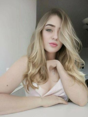 Мила Апартаменты Ухоженные