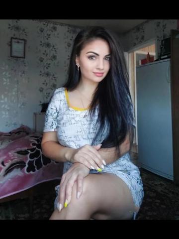 Галина фото 2