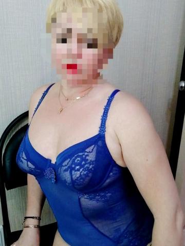 Света фото 3