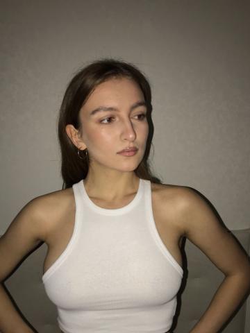 Роксана фото 2